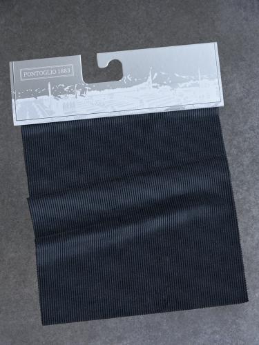 0004 NAVY