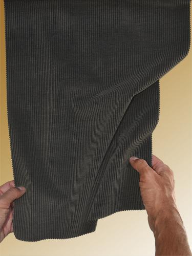0003 GRIGIO