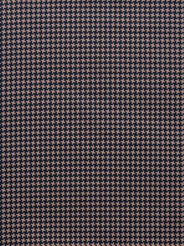 0001 ROSA+NAVY