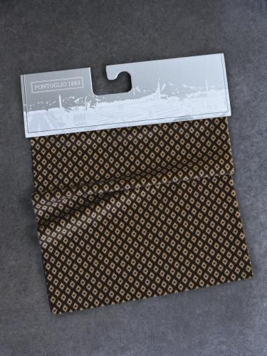 J016 TCAMMELLO
