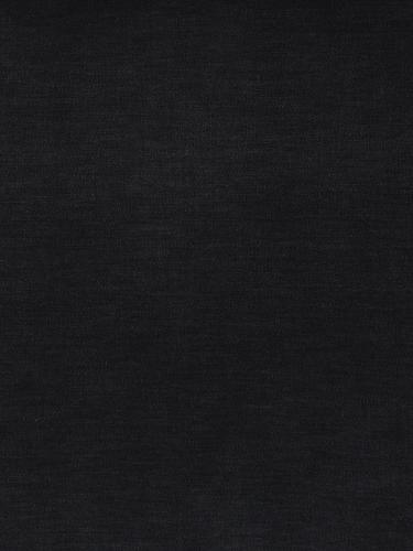 0001 ANTRACITE