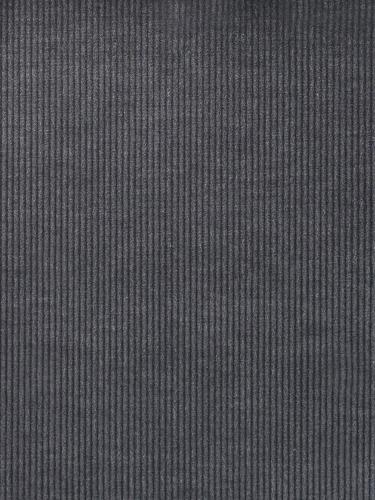 0003 GRIGIO