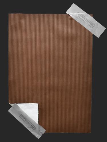 0002 BIANCO+ CAMMELLO
