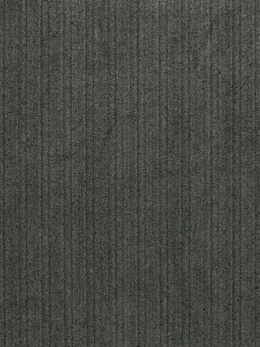 0003 MILITARE