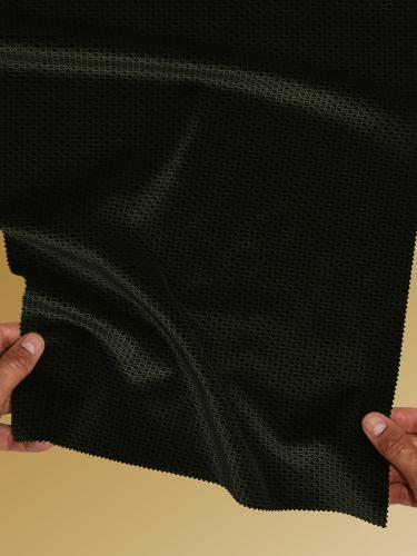 J001 MILITARE