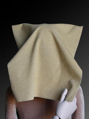 0057 BEIGE