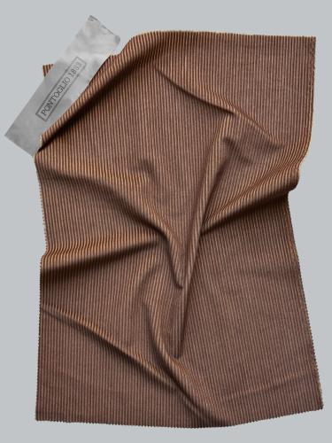 0380 BEIGE+ GIANDUIA