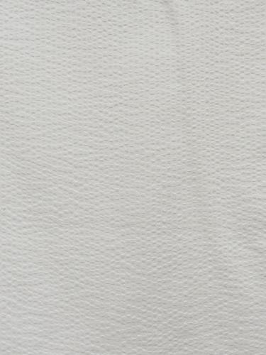4678 BIANCO
