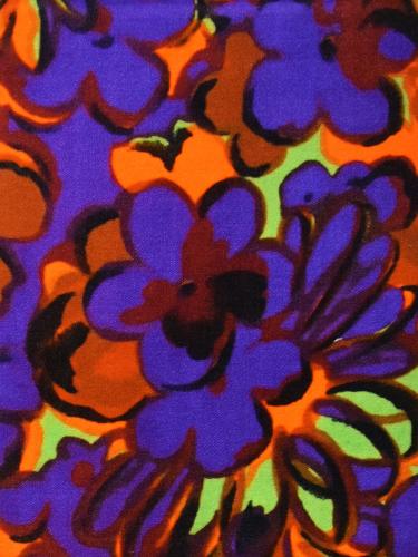 J001 VIOLA+ARANCIO