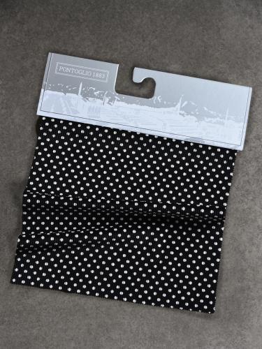 0015 NERO+BIANCO