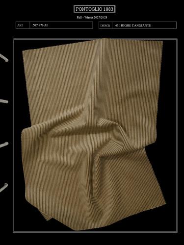 0T41 SABBIA+CAMMELLO