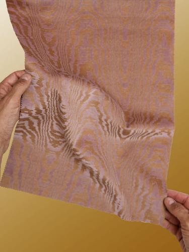 0062 ROSA ANTICO+ORO