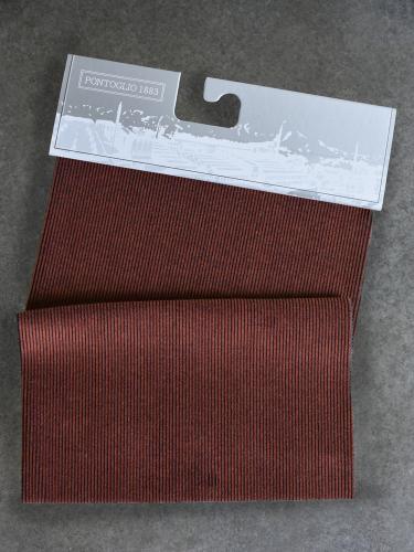 0324 BORDEAUX