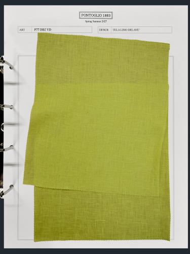 0023 LIME
