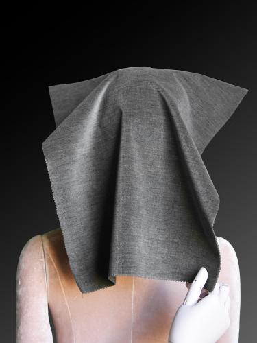 0003 GRIGIO