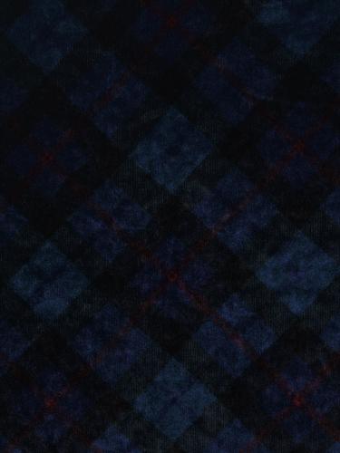 J018 BLUETTE