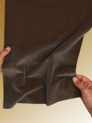 0Q22 FERRO + BRUCIATO