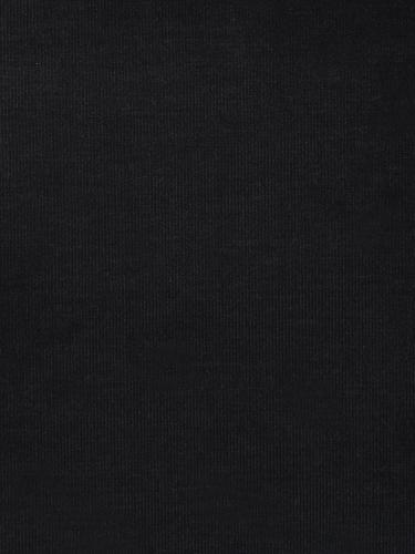 0001 ANTRACITE