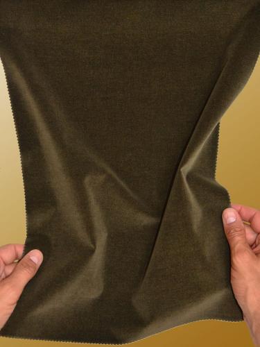 0006 MILITARE