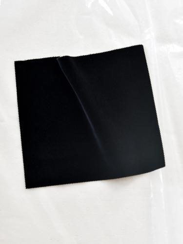 0066 ANTRACITE