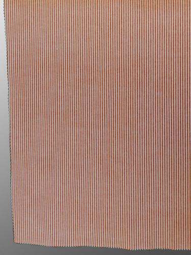 0022 BIANCO+ARANCIO