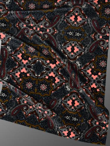 J002 SENAPE + SALMONE