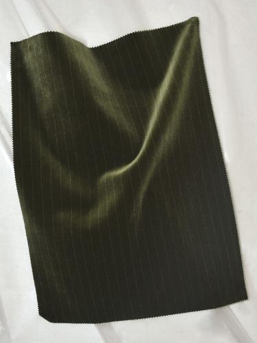 0019 MILITARE+BIANCO
