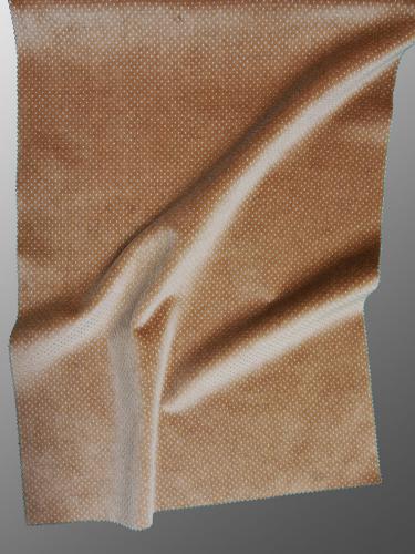 0063 CAMMELLO+ARGENTO