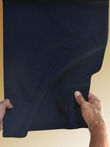 0004 NAVY