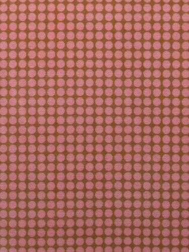 CAMMELLO+ROSA
