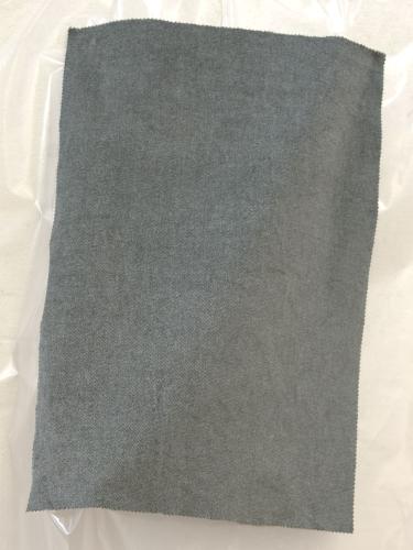 0008 GRIGIO