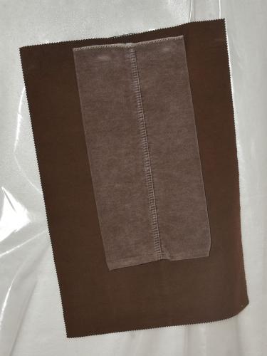 0012 CACAO