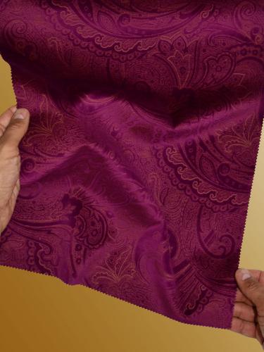 0012 BOUGANVILLE + RAME