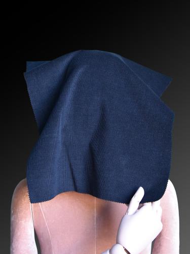 0004 NAVY