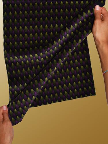 0044 VIOLA+MILITARE