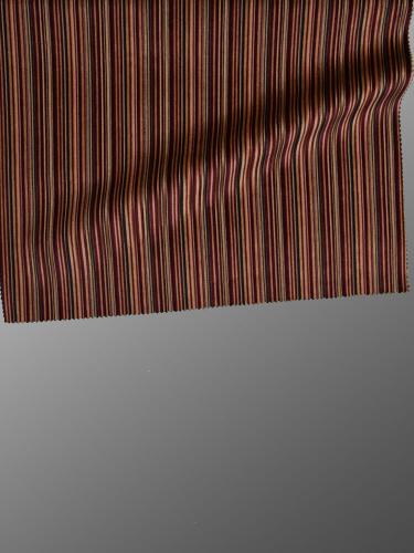 0119 CAMMELLO