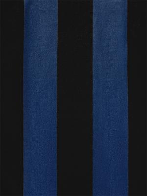 J001