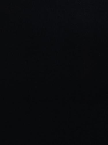 1499 NERO