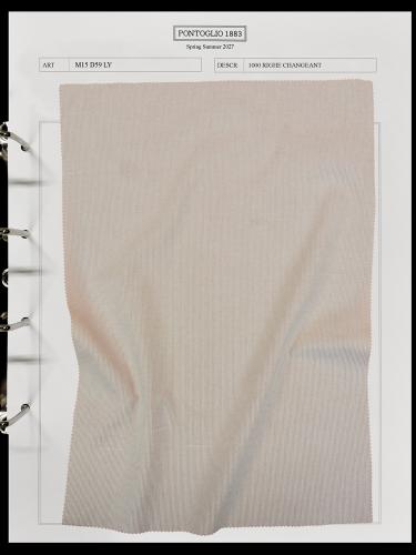 0318 ROSA ANTICO+ BIANCO