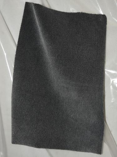 0169 NERO