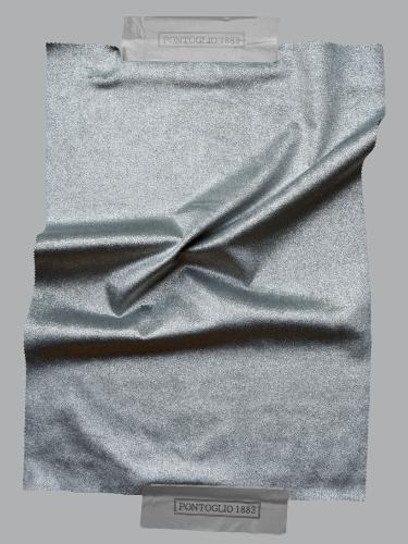 0111 ACCIAIO+ ARGENTO