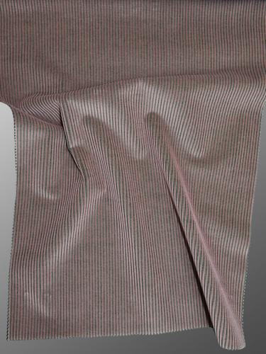 AA28 ROSA ANTICO+VERDE