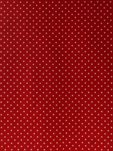 0060 ROSSO+BIANCO