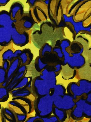 J002 IRIS+GIALLO