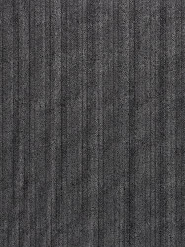 0001 ANTRACITE