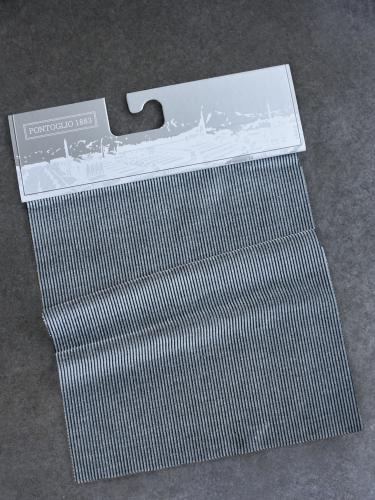 0003 GRIGIO