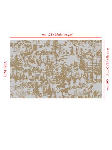 5102 DESERTO+ALLUMINIO
