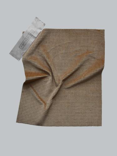 0383 CAMMELLO+ GIANDUIA