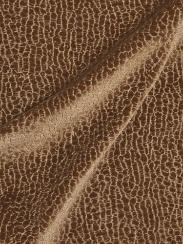 POLYESTER VELVET - H87 GB0 NF