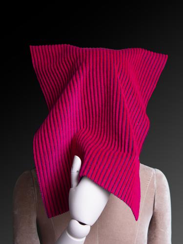 BD37 FUXIA+NAVY